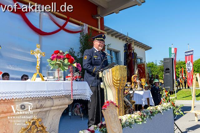 Foto Laudi_FFW_Wallerfing-208.jpg